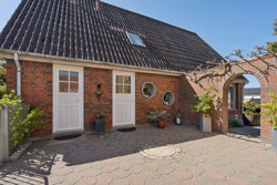 Industrivej 7, Assens, 9550 Mariager