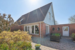 Industrivej 7, Assens, 9550 Mariager