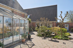 Industrivej 7, Assens, 9550 Mariager