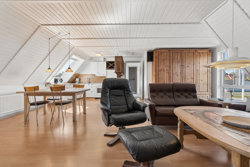 Industrivej 7, Assens, 9550 Mariager