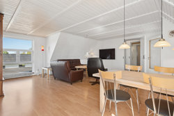 Industrivej 7, Assens, 9550 Mariager