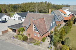 Industrivej 7, Assens, 9550 Mariager