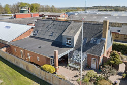 Industrivej 7, Assens, 9550 Mariager