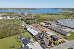Industrivej 7, Assens, 9550 Mariager