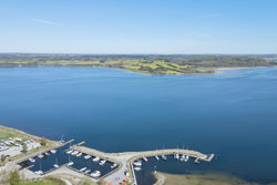 Industrivej 7, Assens, 9550 Mariager