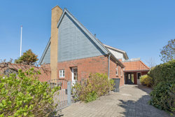 Industrivej 7, Assens, 9550 Mariager