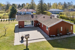 Bøgevej 2, Storvorde Østerenge, 9280 Storvorde