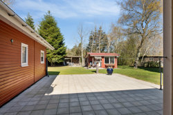 Bøgevej 2, Storvorde Østerenge, 9280 Storvorde