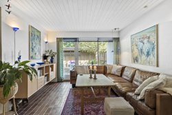 Toften 4, Levring, 8620 Kjellerup