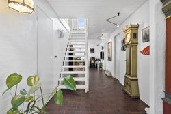 Toften 4, Levring, 8620 Kjellerup