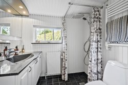 Toften 4, Levring, 8620 Kjellerup