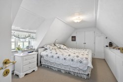 Toften 4, Levring, 8620 Kjellerup