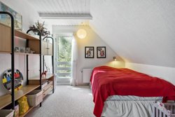Toften 4, Levring, 8620 Kjellerup