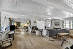 Toften 4, Levring, 8620 Kjellerup