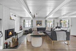 Toften 4, Levring, 8620 Kjellerup