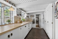 Toften 4, Levring, 8620 Kjellerup