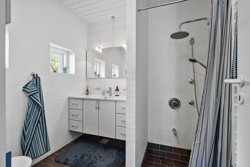 Toften 4, Levring, 8620 Kjellerup
