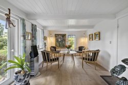 Toften 4, Levring, 8620 Kjellerup