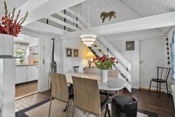 Toften 4, Levring, 8620 Kjellerup