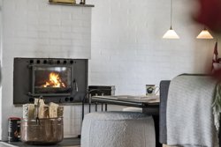 Toften 4, Levring, 8620 Kjellerup