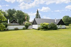 Toften 4, Levring, 8620 Kjellerup