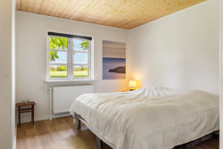 Hestbjergvej 4, Vind, 7500 Holstebro