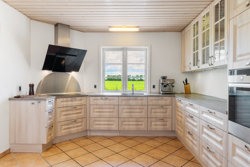 Hestbjergvej 4, Vind, 7500 Holstebro