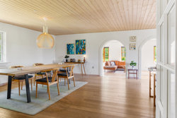 Hestbjergvej 4, Vind, 7500 Holstebro