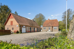 Klokkedal 30, Bramdrup, 6100 Haderslev