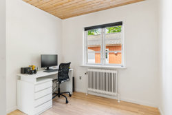 Hestbjergvej 4, Vind, 7500 Holstebro
