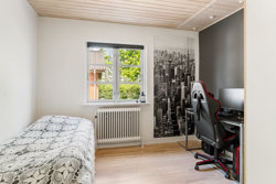 Hestbjergvej 4, Vind, 7500 Holstebro
