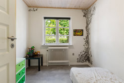 Hestbjergvej 4, Vind, 7500 Holstebro