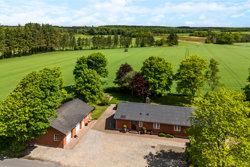 Hestbjergvej 4, Vind, 7500 Holstebro