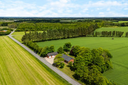 Hestbjergvej 4, Vind, 7500 Holstebro