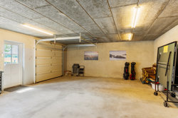 Hestbjergvej 4, Vind, 7500 Holstebro
