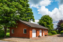 Hestbjergvej 4, Vind, 7500 Holstebro