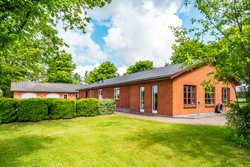 Hestbjergvej 4, Vind, 7500 Holstebro