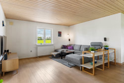 Hestbjergvej 4, Vind, 7500 Holstebro