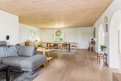 Hestbjergvej 4, Vind, 7500 Holstebro
