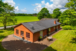 Hestbjergvej 4, Vind, 7500 Holstebro