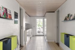 Gosmervej 104, Halling, 8300 Odder
