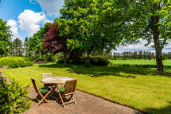 Hestbjergvej 4, Vind, 7500 Holstebro