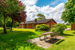 Hestbjergvej 4, Vind, 7500 Holstebro