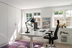 Gosmervej 104, Halling, 8300 Odder