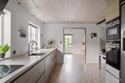 Gosmervej 104, Halling, 8300 Odder