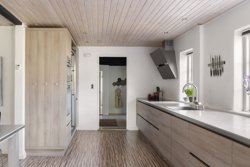Gosmervej 104, Halling, 8300 Odder