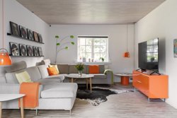 Gosmervej 104, Halling, 8300 Odder