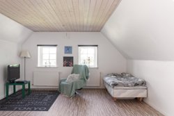 Gosmervej 104, Halling, 8300 Odder