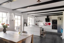 Gosmervej 104, Halling, 8300 Odder