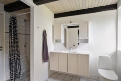 Gosmervej 104, Halling, 8300 Odder